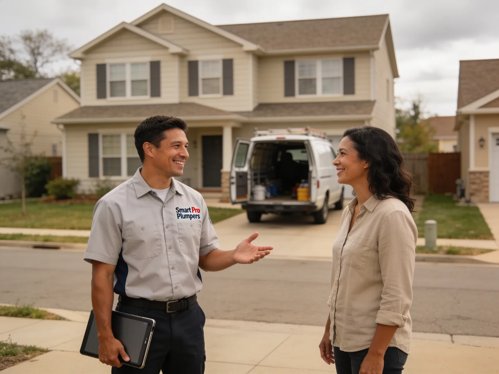 Water Heater Repair Orlando, OK FAQs